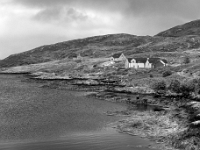 Eriskay